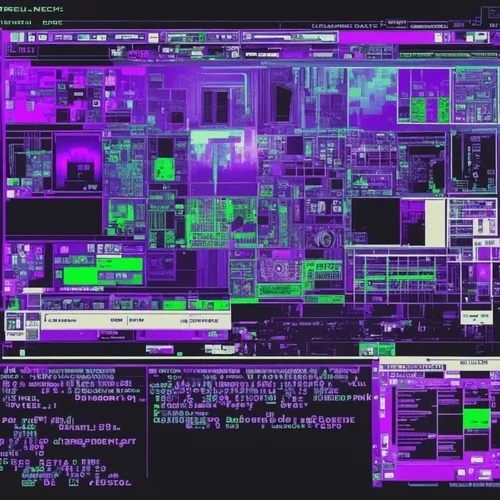 Programs Metafault