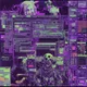 97