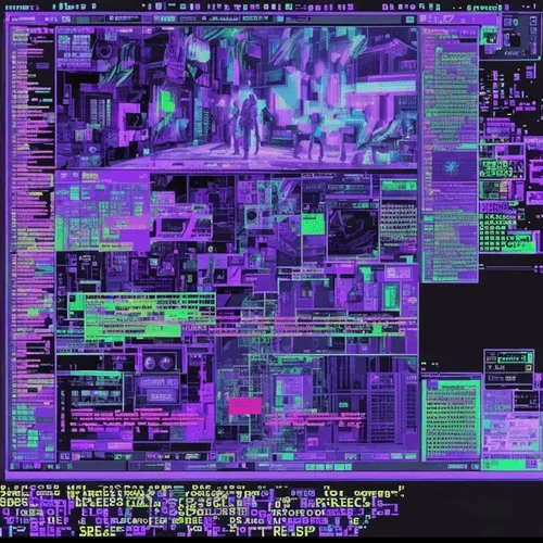 Programs Metafault