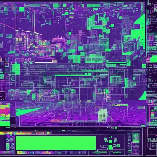 Programs Metafault