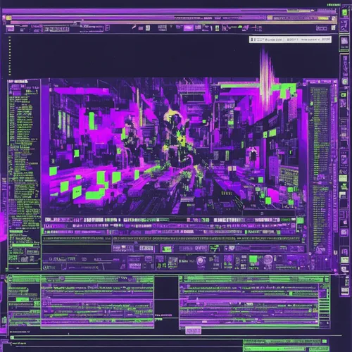Item #91 Media