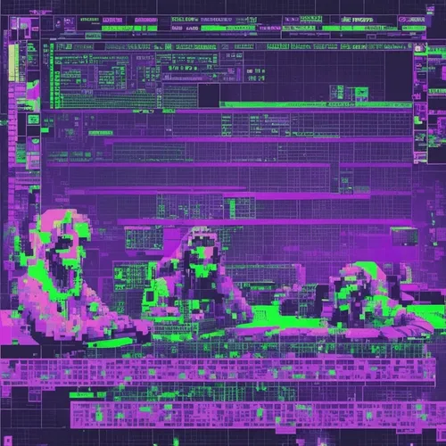 Programs Metafault