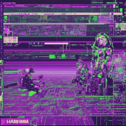 Programs Metafault