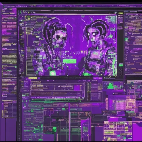 Programs Metafault