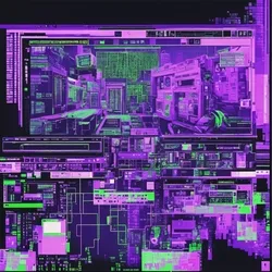 Item Media