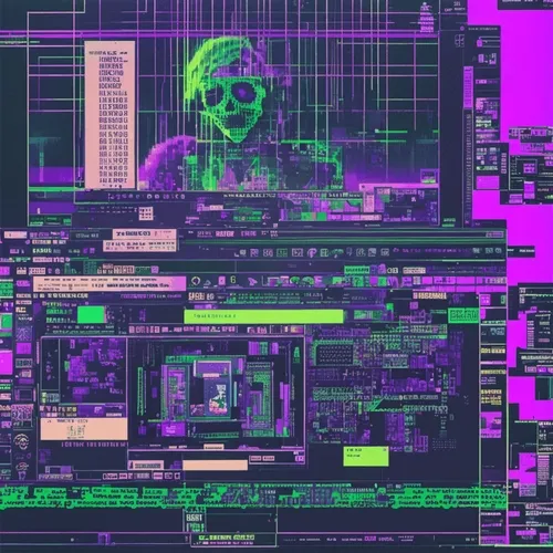 Programs Metafault