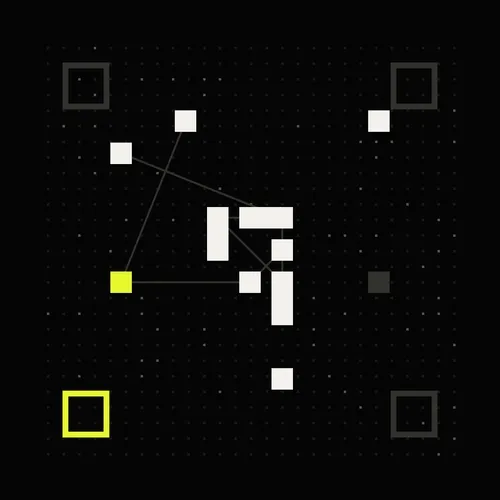 side-a-signal-002