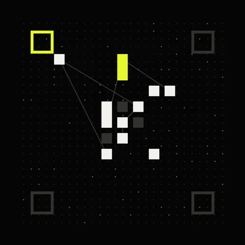 side-a-signal-036