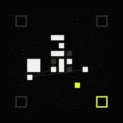 side-a-signal-015