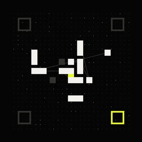 side-a-signal-039