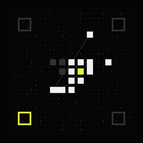 side-a-signal-034