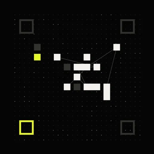 side-a-signal-006