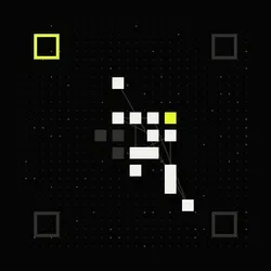 side-a-signal-016