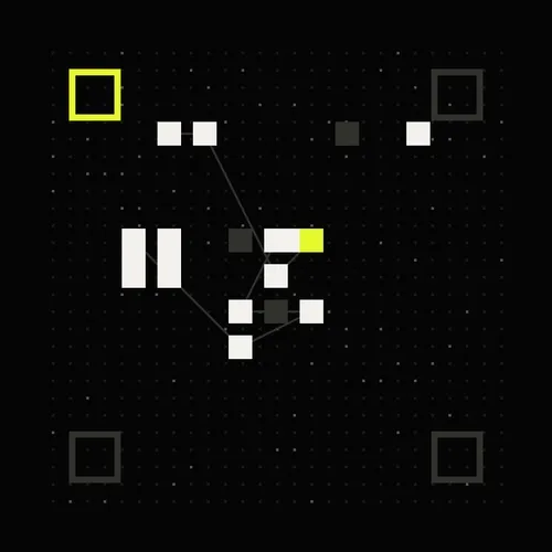 side-a-signal-012