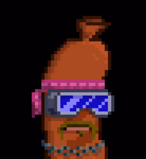 Item #51 Media