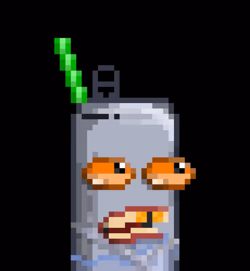 Item #31 Media