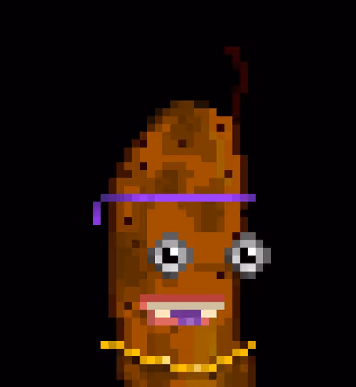 Item #91 Media