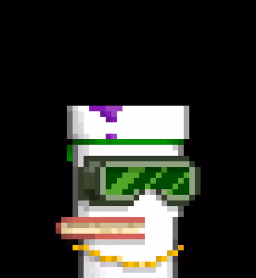 Item #54 Media