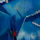 Antithesis V2