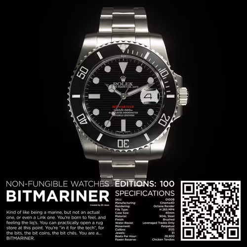 Nfwatches
