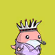 Whacky Whales #1677