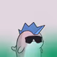 3629