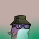 8586