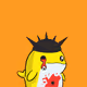 Whacky Whales #2141
