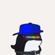 7657