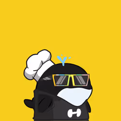 Whacky Whales #8409