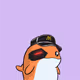 3306