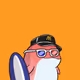 3989