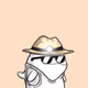Whacky Whales #6920