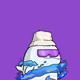 9610