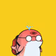 Whacky Whales #5620