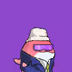 Whacky Whales #4426