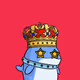 Whacky Whales #1703
