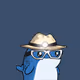 Whacky Whales #4770