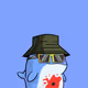 Whacky Whales #5216
