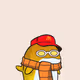 7588
