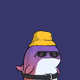 Whacky Whales #5882