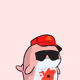 8728