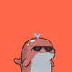 Whacky Whales #5959