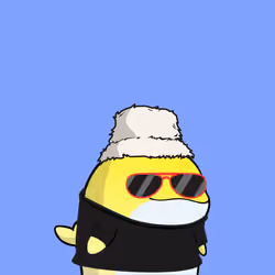 Whacky Whales #4795