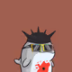 Whacky Whales #4914