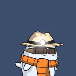 Whacky Whales #1280
