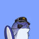 Whacky Whales #4159