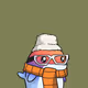 4415