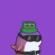 2361