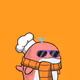 8799